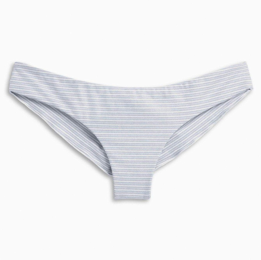 Boys and Arrows bikini bottoms XS